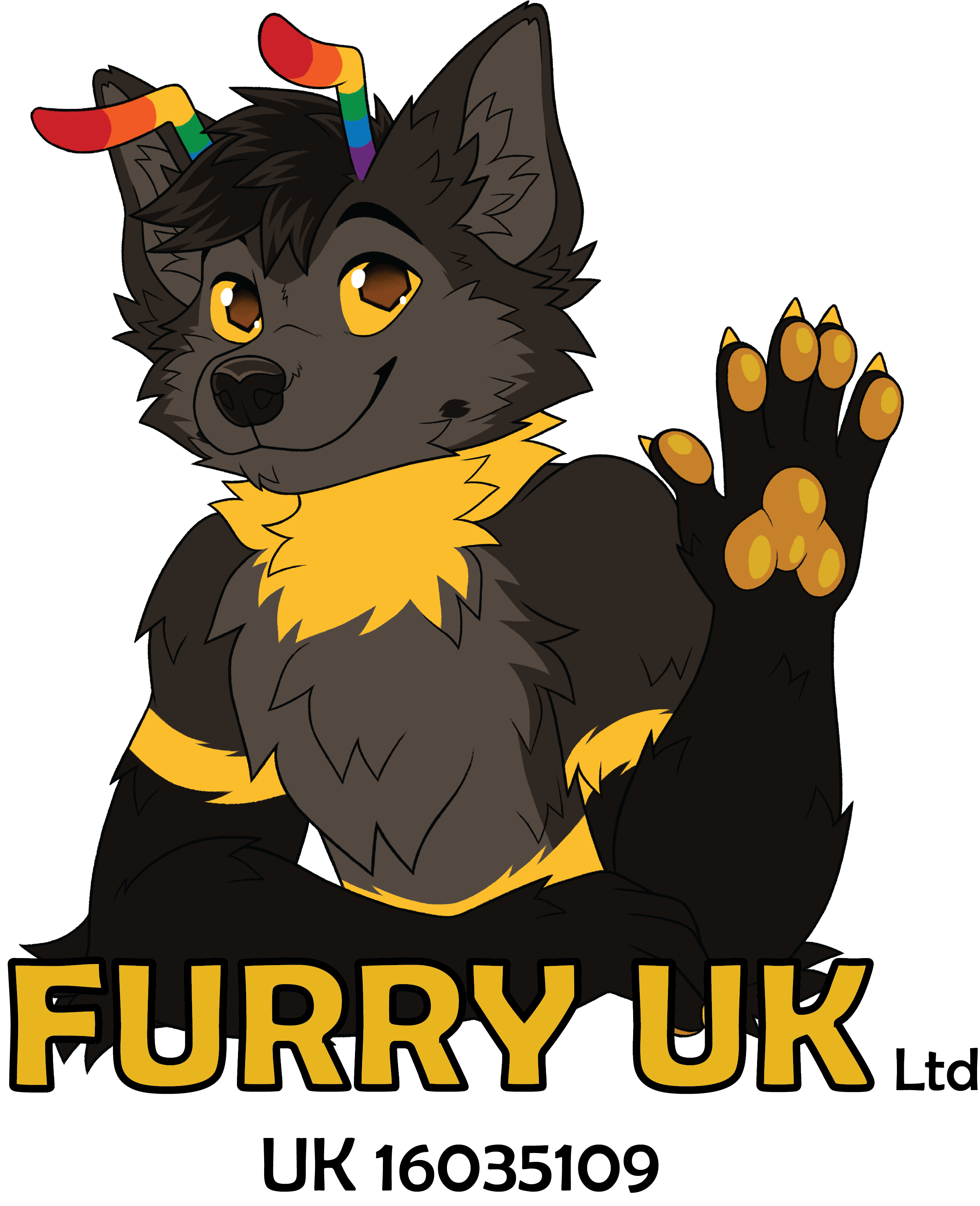 Furry UK